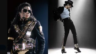 remembering-king-of-pop-7-michael-jackson-songs-on-love-and-life-heal-the-world-you-are-not-alone-and-others-mj-death-anniversary